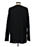 Wishlist Black Pullover Sweater Size L - photo 2