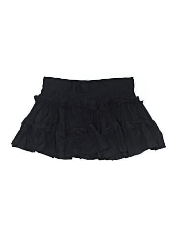 Adidas Casual Skirt (view 1)