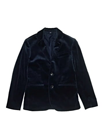 Crewcuts Blazer (view 1)