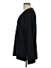 Wishlist Black Pullover Sweater Size L - photo 5