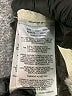 Columbia 100% Polyester Tan Cardigan Size L - photo 8