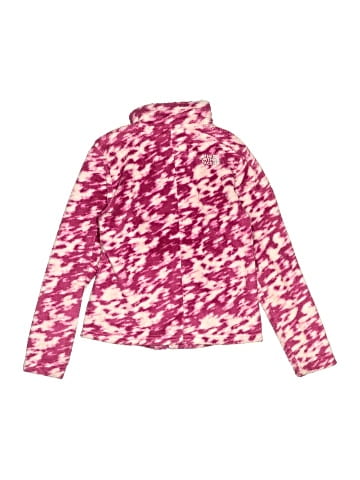 The North Face Track Jacket (view 2)