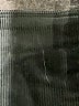 Unbranded Black Casual Dress Size M (estimated) - photo 7