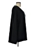 Wishlist Black Pullover Sweater Size L - photo 4