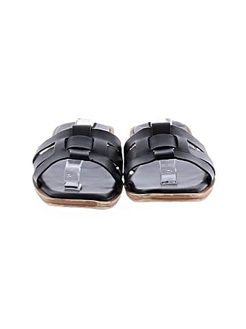 Franco Sarto Sandals (view 2)