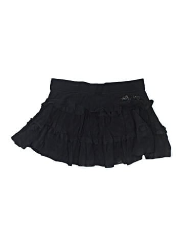 Adidas Casual Skirt (view 2)