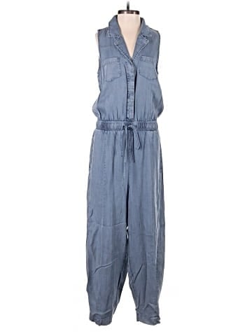 Fate Jumpsuit (view 1)