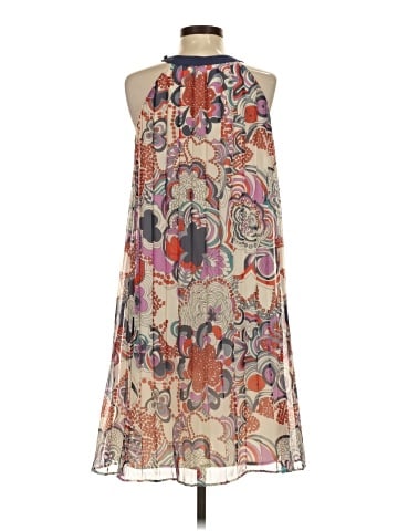 Liberty of London for Target Cocktail Dress (view 2)