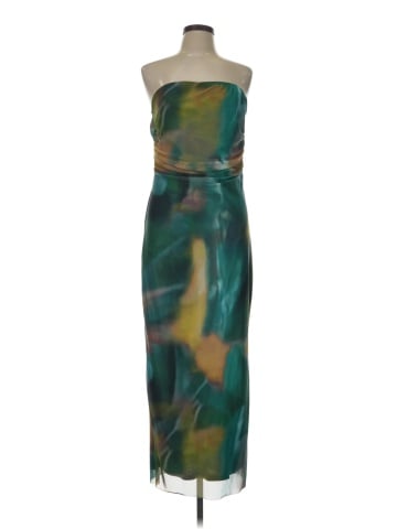 Shein Cocktail Dress (view 1)