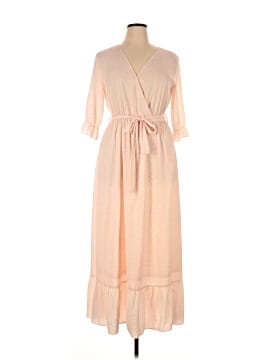 Assorted Brands Casual Dress