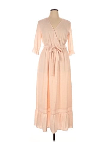 Assorted Brands Casual Dress (view 1)