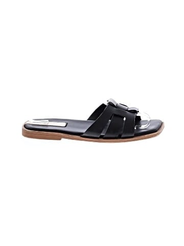 Franco Sarto Sandals (view 1)