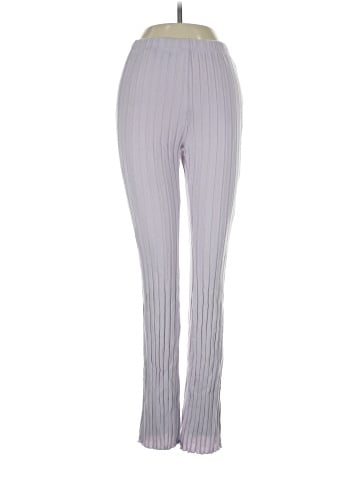 Shein Active Pants (view 1)