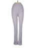 Shein Gray Active Pants Size 14 - photo 1
