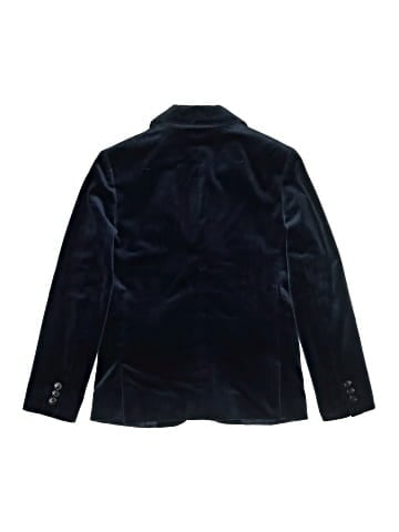 Crewcuts Blazer (view 2)