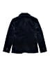Crewcuts 100% Cotton Solid Blue Blazer Size 12 - photo 2