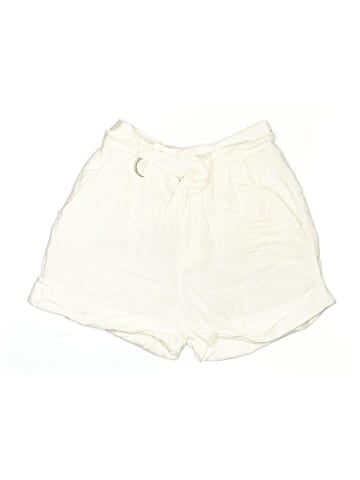 Joie Shorts (view 1)
