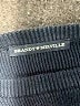 Brandy Melville Black Pullover Sweater Size XS (estimated) - photo 7