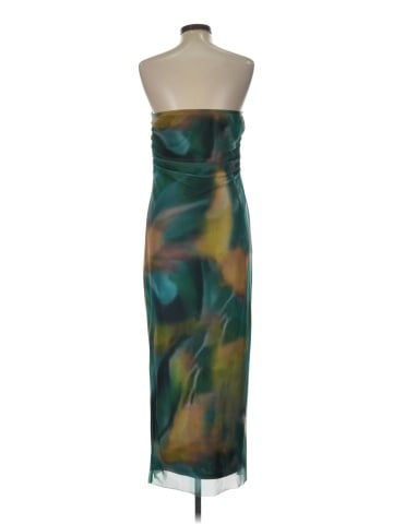 Shein Cocktail Dress (view 2)