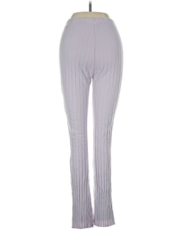 Shein Active Pants (view 2)