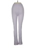 Shein Gray Active Pants Size 14 - photo 2