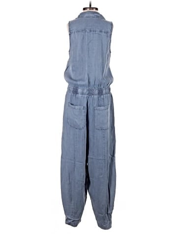 Fate Jumpsuit (view 2)