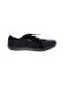 Whitin Black Sneakers Size EU 41 - photo 1