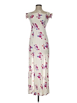 Minkpink Casual Dress (view 1)