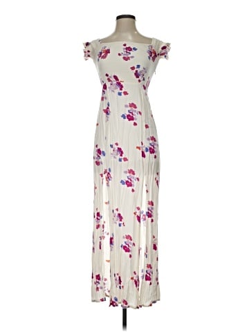 Minkpink Casual Dress (view 1)