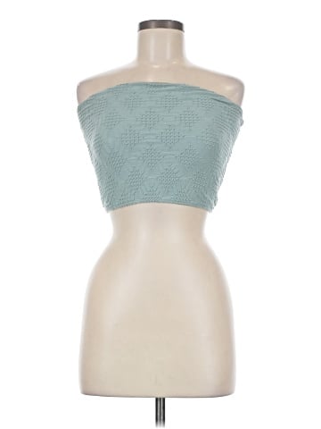 Urban Outfitters Tube Top (view 1)