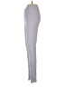 Shein Gray Active Pants Size 14 - photo 5