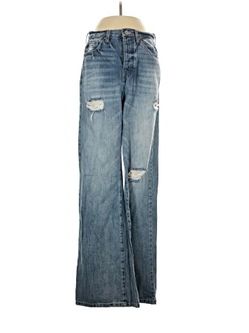 KANCAN JEANS Jeans (view 1)