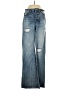 KANCAN JEANS 100% Cotton Blue Jeans Size 3 - photo 1