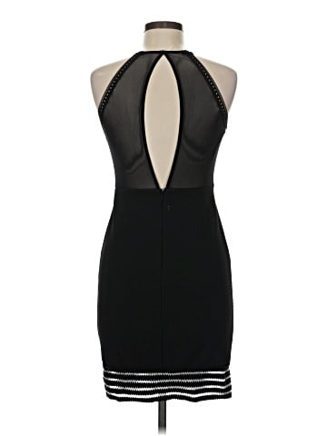 Topshop Cocktail Dress (view 2)