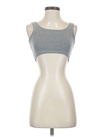 American Apparel Tank Top (view 1)