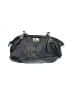 Coach Black Hobo One size - photo 1