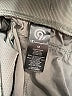 C9 By Champion Gray Athletic Shorts Size M - photo 3