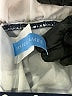 Draper James Polka Dots Blue Swimsuit Top Size XXS (estimated) - photo 3