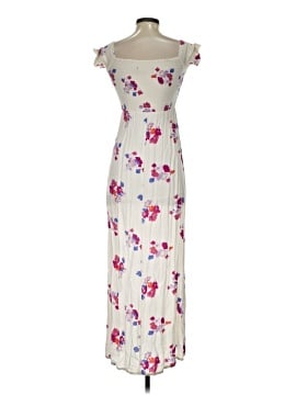 Minkpink Casual Dress (view 2)