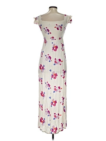 Minkpink Casual Dress (view 2)