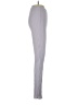 Shein Gray Active Pants Size 14 - photo 4