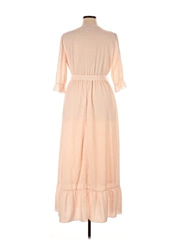 Assorted Brands Casual Dress (view 2)