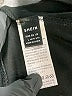 Shein Black Cocktail Dress Size L - photo 7