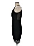 Topshop Black Cocktail Dress Size 6 - photo 5
