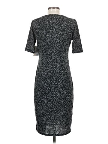 Lularoe Casual Dress (view 2)