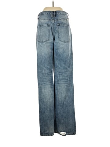 KANCAN JEANS Jeans (view 2)