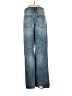 KANCAN JEANS 100% Cotton Blue Jeans Size 3 - photo 2
