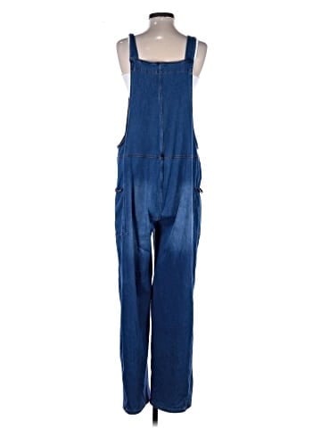 Halara Jumpsuit (view 2)