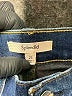Splendid Blue Jeans Size 25 waist - photo 7