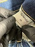 Splendid Blue Jeans Size 25 waist - photo 8